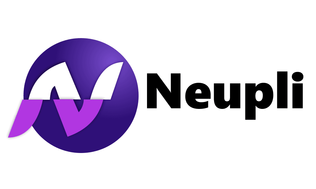 neupli.com